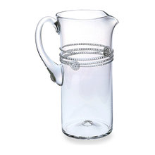 Tableware