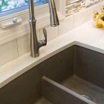 Wildwood Whole Home Renovation