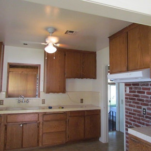 Finesse, Inc. Monrovia, California, United States Project Review & Ratings