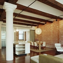 mark_leary9375030's Red Brick Wall