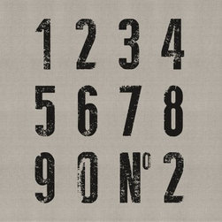 CEYLAN - Prints And Posters