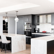 KITCHEN2023