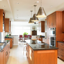 lyptus cabinets