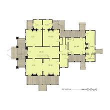 floorplans