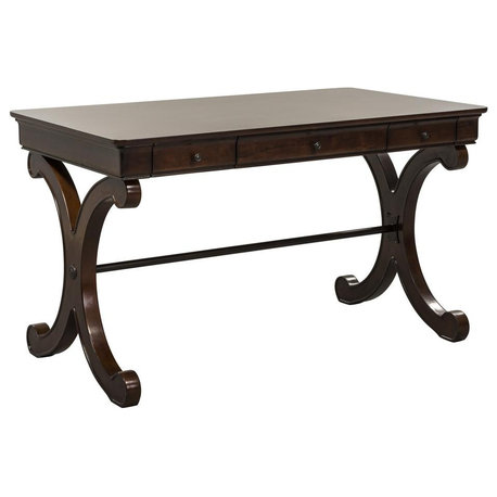 Brookview Writing Desk