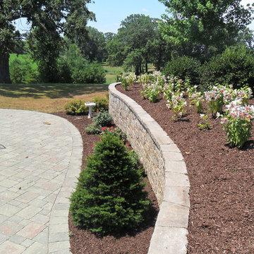 Bollinger Residence