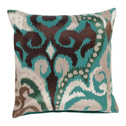 Decorative Pillows - Products