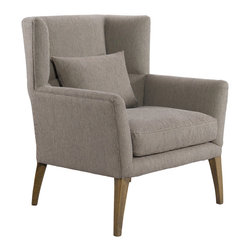 Furniture - Products
