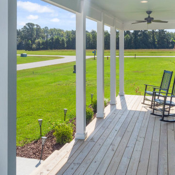 Best of Category Parade of Homes 2021