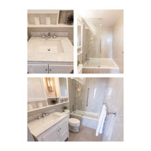 Verna Bathroom
