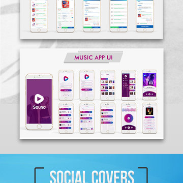 Creative Design Services That Make Your Brand Stand Out — Israin Solutions