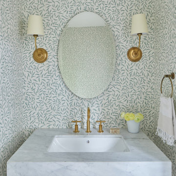 Port Washington Renovation