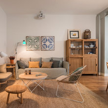 living rooms