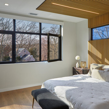Terrace House