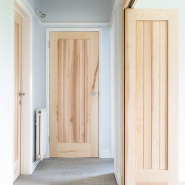 European Interior Doors Photos Ideas Houzz   Aee1adba00586ef6 2478 W360 H360 B0 P0   