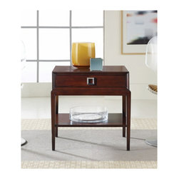 Stunning Occasional Tables - Products