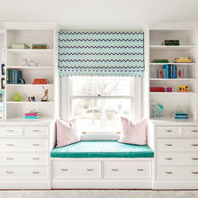 Kids Ideas