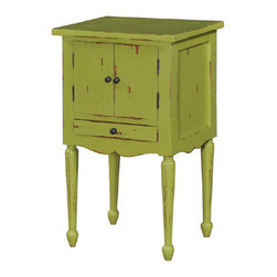 February new items - Furniture