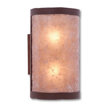 wall sconces