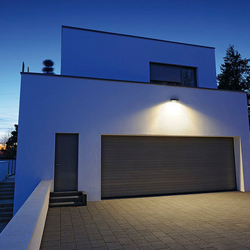 Outside Lighting External Lighting