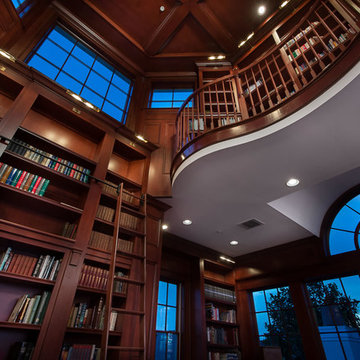 Home Office