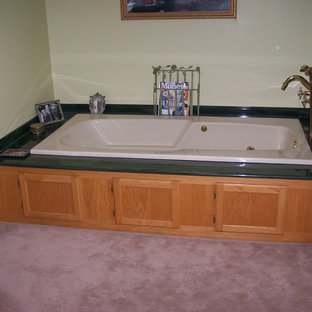 Floor To Ceiling Sycamore, Illinois, United States Project Review & Ratings