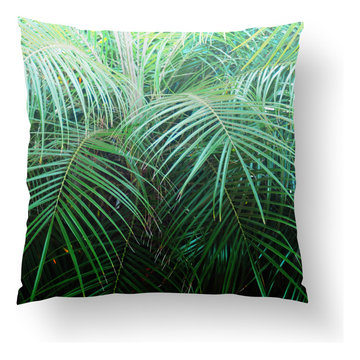 Throw Pillow Covers