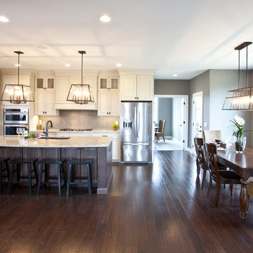Boxwood 11