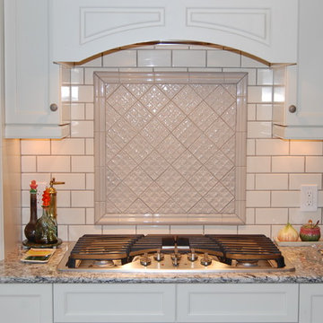 Atchison Kitchen