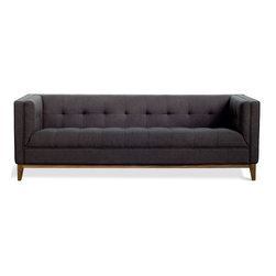 Atwood Sofa - Products
