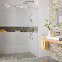 Bathroom Ideas