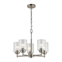 dining room light