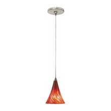 pendant lights
