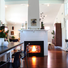 fireplaces