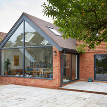 Extension
