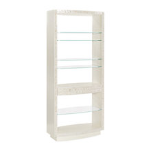 Wish List