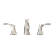 Sink Faucets