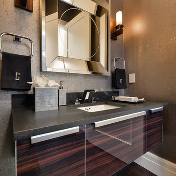 Watermill Contemporary