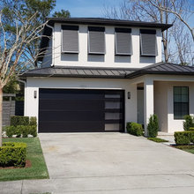 1551 Magnolia