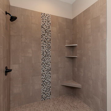 Paramount: The Monterey