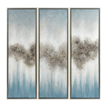 Art work