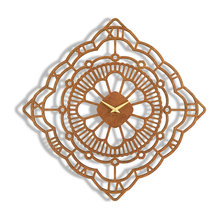 clocks
