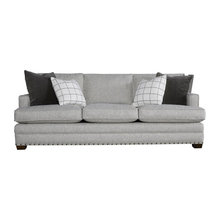 Living Room Design