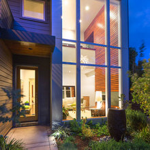 bernal heights house