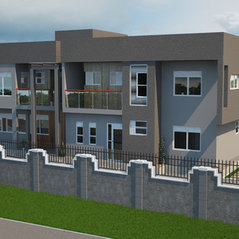 Design Concept Ltd Rwanda | dream design concepts group ltd rwanda uganda kigali Design Concept Ltd Rwanda | dream design concepts group ltd rwanda uganda kigali