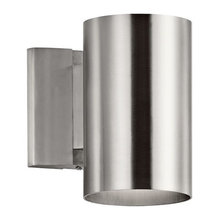 Outdoor Light Fixtures