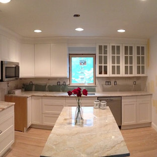 Deep Contracting LTD. Harrison, New York, United States Project Review & Ratings