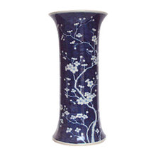 Wish List