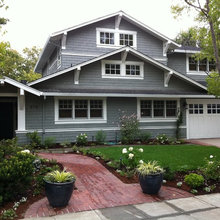 House design ideas