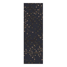 kitchen/hall runner rugs